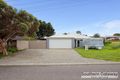 Property photo of 41 Pedder Way Parmelia WA 6167