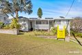 Property photo of 11 Considine Street The Range QLD 4700