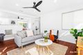 Property photo of 11 Considine Street The Range QLD 4700