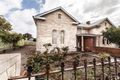 Property photo of 5 Ward Street Semaphore SA 5019