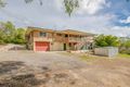 Property photo of 11 Heather Street Southside QLD 4570