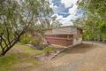 Property photo of 11 Heather Street Southside QLD 4570