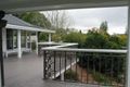 Property photo of 2A Dawnie Street East Toowoomba QLD 4350