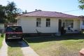 Property photo of 92 Hollywood Drive Lansvale NSW 2166