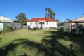 Property photo of 92 Hollywood Drive Lansvale NSW 2166