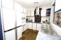Property photo of 14 Rowley Avenue Mount Warrigal NSW 2528