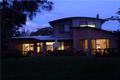 Property photo of 69A Addison Road Culburra Beach NSW 2540