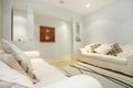 Property photo of 3 Serenity Way Mornington VIC 3931