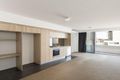 Property photo of 305/60 Doggett Street Newstead QLD 4006