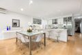 Property photo of 342A Bay Road Cheltenham VIC 3192