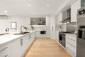 Property photo of 342A Bay Road Cheltenham VIC 3192