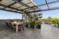 Property photo of 342A Bay Road Cheltenham VIC 3192