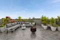 Property photo of 342A Bay Road Cheltenham VIC 3192