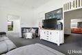 Property photo of 41 Adelaide Lane Maryborough QLD 4650