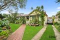 Property photo of 205 Burwood Road Concord NSW 2137