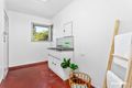 Property photo of 11 Considine Street The Range QLD 4700