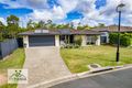 Property photo of 1 Champion Circuit Narangba QLD 4504