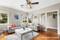 Property photo of 41 Latrobe Road Morwell VIC 3840