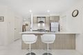 Property photo of 5 Corrimbla Avenue Wollert VIC 3750