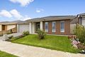 Property photo of 5 Corrimbla Avenue Wollert VIC 3750