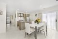 Property photo of 5 Corrimbla Avenue Wollert VIC 3750