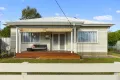 Property photo of 72 Wimble Street Seymour VIC 3660