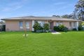Property photo of 20 Tarrango Street Cliftleigh NSW 2321