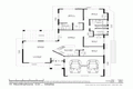 Property photo of 11 Northshore Circuit Idalia QLD 4811