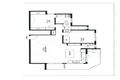 Property photo of 1/7 Wolseley Street Drummoyne NSW 2047