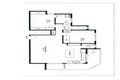 Property photo of 1/7 Wolseley Street Drummoyne NSW 2047