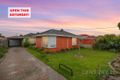 Property photo of 51 Wardale Road Springvale South VIC 3172