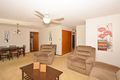 Property photo of 2 Kululu Crescent Scarness QLD 4655