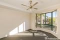 Property photo of 23 Sennet Lane Warnbro WA 6169