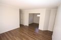 Property photo of 32A Byard Terrace Mitchell Park SA 5043