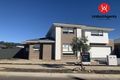 Property photo of 70 Florentine Parade Melonba NSW 2765