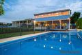 Property photo of 23 Angliss Street Wilston QLD 4051