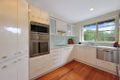 Property photo of 2/29 Lords Avenue Asquith NSW 2077
