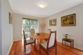 Property photo of 2/29 Lords Avenue Asquith NSW 2077