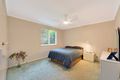 Property photo of 2/29 Lords Avenue Asquith NSW 2077