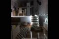 Property photo of 23 Tantallon Avenue Arncliffe NSW 2205