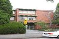 Property photo of 12/12 Garton Street Princes Hill VIC 3054