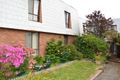 Property photo of 3/3 Oak Avenue Boronia VIC 3155