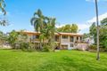 Property photo of 7 Bamboo Street Nightcliff NT 0810