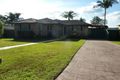 Property photo of 25 Alexandra Circuit St Clair NSW 2759