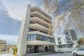 Property photo of 5/76 Mill Point Road South Perth WA 6151