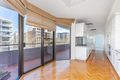 Property photo of 5/76 Mill Point Road South Perth WA 6151