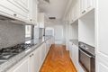 Property photo of 5/76 Mill Point Road South Perth WA 6151