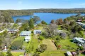 Property photo of 80 O'Connells Point Road Wallaga Lake NSW 2546