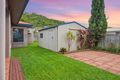 Property photo of 40 Rundle Street Mount Louisa QLD 4814