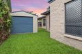 Property photo of 40 Rundle Street Mount Louisa QLD 4814